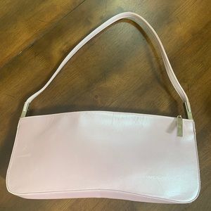 Lillac Carmen Poveda handbag